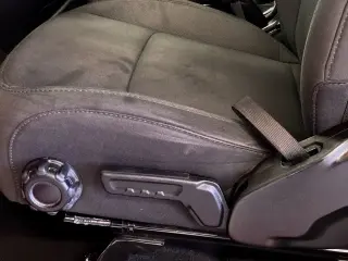 Jeep Wrangler 2023 4x4 Sport 4 SUV