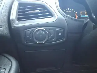 Ford Edge 2019 AWD SE 4dr Crossover