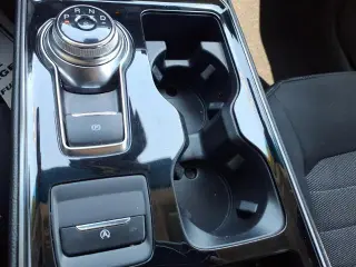 Ford Edge 2019 AWD SE 4dr Crossover