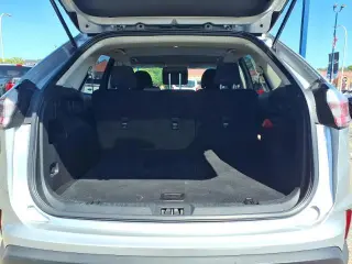Ford Edge 2019 AWD SE 4dr Crossover