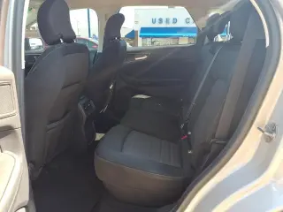 Ford Edge 2019 AWD SE 4dr Crossover