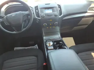 Ford Edge 2019 AWD SE 4dr Crossover
