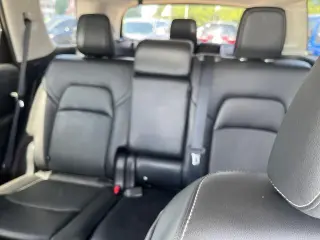 Nissan Pathfinder 2023 AWD SL 4dr SUV