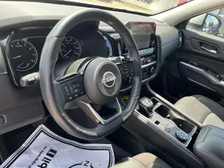 Nissan Pathfinder 2023 AWD SL 4dr SUV