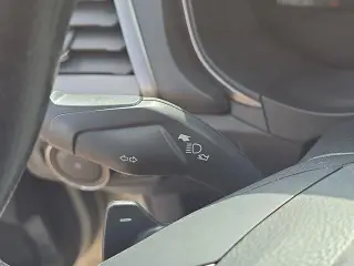 Ford Fusion 2018 SE 4dr Sedán