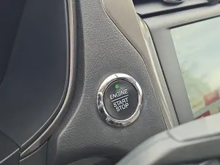 Ford Fusion 2018 SE 4dr Sedán