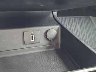 Ford Fusion 2018 SE 4dr Sedán