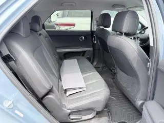 Hyundai IONIQ 5 2023 SEL 4dr Crossover