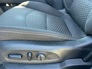 GMC Terrain 2020 4x4 SLE 4dr SUV