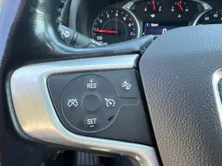 GMC Terrain 2020 4x4 SLE 4dr SUV