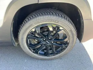 GMC Terrain 2020 4x4 SLE 4dr SUV