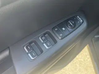 Kia Sportage 2020 AWD S 4dr SUV