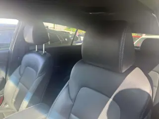 Kia Sportage 2020 AWD S 4dr SUV
