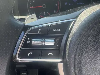 Kia Sportage 2020 AWD S 4dr SUV