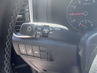 Kia Sportage 2020 AWD S 4dr SUV