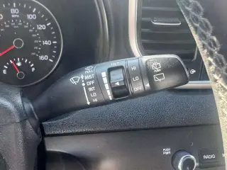 Kia Sportage 2020 AWD S 4dr SUV