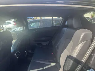 Kia Sportage 2020 AWD S 4dr SUV