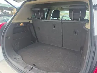 Buick Encore 2015 Leather 4dr Crossover