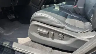Honda CR-V 2018 AWD EX-L 4dr SUV