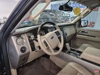 Ford Expedition 2014 4x2 Limited 4 SUV
