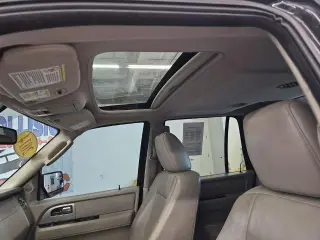 Ford Expedition 2014 4x2 Limited 4 SUV