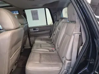 Ford Expedition 2014 4x2 Limited 4 SUV