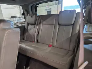 Ford Expedition 2014 4x2 Limited 4 SUV