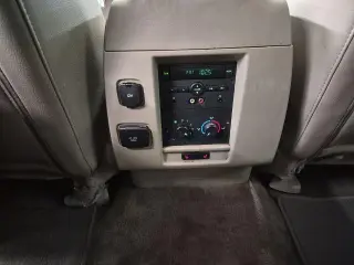 Ford Expedition 2014 4x2 Limited 4 SUV