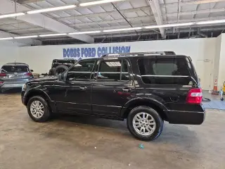 Ford Expedition 2014 4x2 Limited 4 SUV