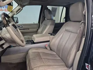 Ford Expedition 2014 4x2 Limited 4 SUV