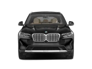 BMW X3 2023 AWD xDrive30i 4dr Vehicle Deportivo Deportivo