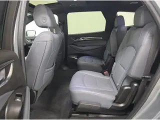 Buick Enclave 2024 4x4 Essence 4dr Crossover