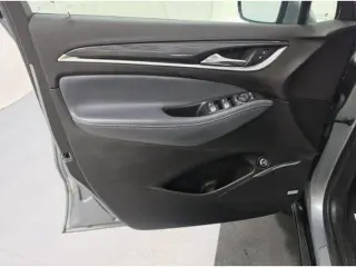 Buick Enclave 2024 4x4 Essence 4dr Crossover