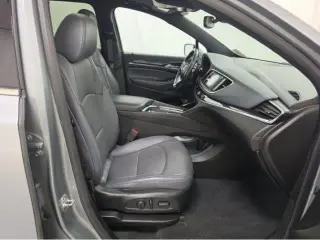 Buick Enclave 2024 4x4 Essence 4dr Crossover
