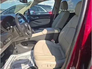 Buick Enclave 2018 Essence 4dr Crossover