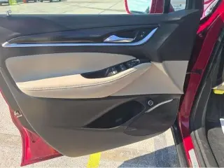 Buick Enclave 2018 Essence 4dr Crossover