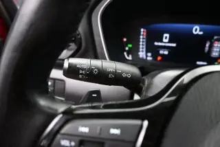 Honda Pilot 2023 AWD Elite 4dr SUV