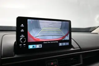 Honda Pilot 2023 AWD Elite 4dr SUV