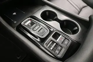 Honda Pilot 2023 AWD Elite 4dr SUV