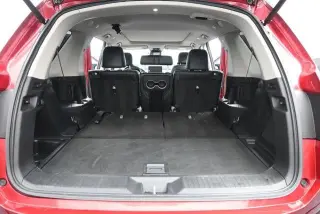 Honda Pilot 2023 AWD Elite 4dr SUV