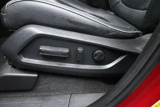 Honda Pilot 2023 AWD Elite 4dr SUV