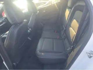 Chevrolet Blazer EV 2024 AWD 2LT 4dr SUV