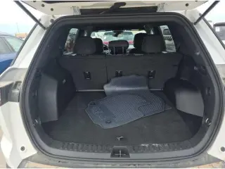 Chevrolet Equinox 2025 LT 4dr SUV