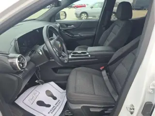 Chevrolet Equinox 2025 LT 4dr SUV