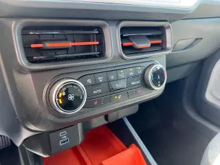 Ford Maverick 2024 AWD XLT 4dr SuperCrew 4.5 ft. SB