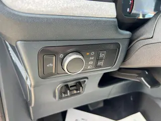 Ford Maverick 2024 AWD XLT 4dr SuperCrew 4.5 ft. SB
