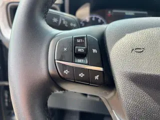 Ford Maverick 2024 AWD XLT 4dr SuperCrew 4.5 ft. SB