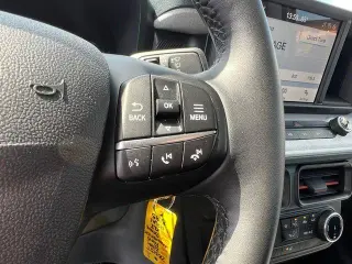 Ford Maverick 2024 AWD XLT 4dr SuperCrew 4.5 ft. SB