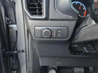 Ford Bronco Sport 2021 AWD Base 4dr SUV