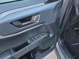 Ford Bronco Sport 2021 AWD Base 4dr SUV